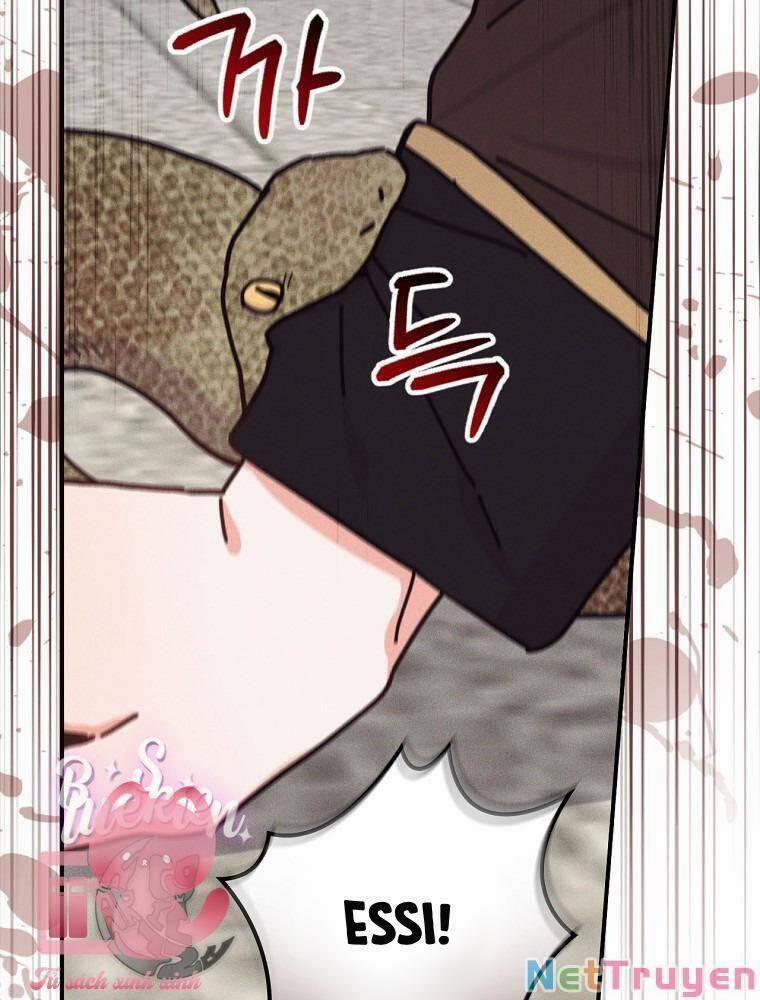 Chị Gái Của Nhân Vật Phản Diện Hôm Nay Đang Đau Khổ 49 trang 84