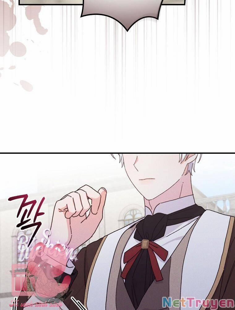 Chị Gái Của Nhân Vật Phản Diện Hôm Nay Đang Đau Khổ 49 trang 85