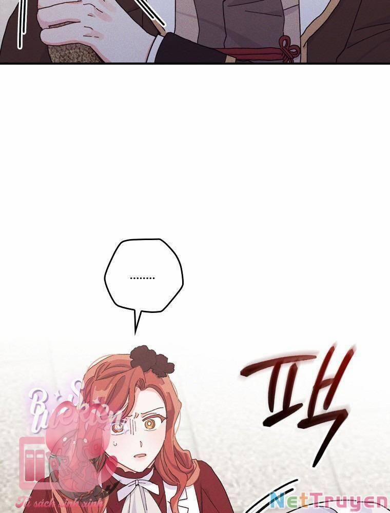 Chị Gái Của Nhân Vật Phản Diện Hôm Nay Đang Đau Khổ 49 trang 86