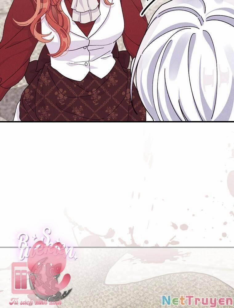 Chị Gái Của Nhân Vật Phản Diện Hôm Nay Đang Đau Khổ 49 trang 87