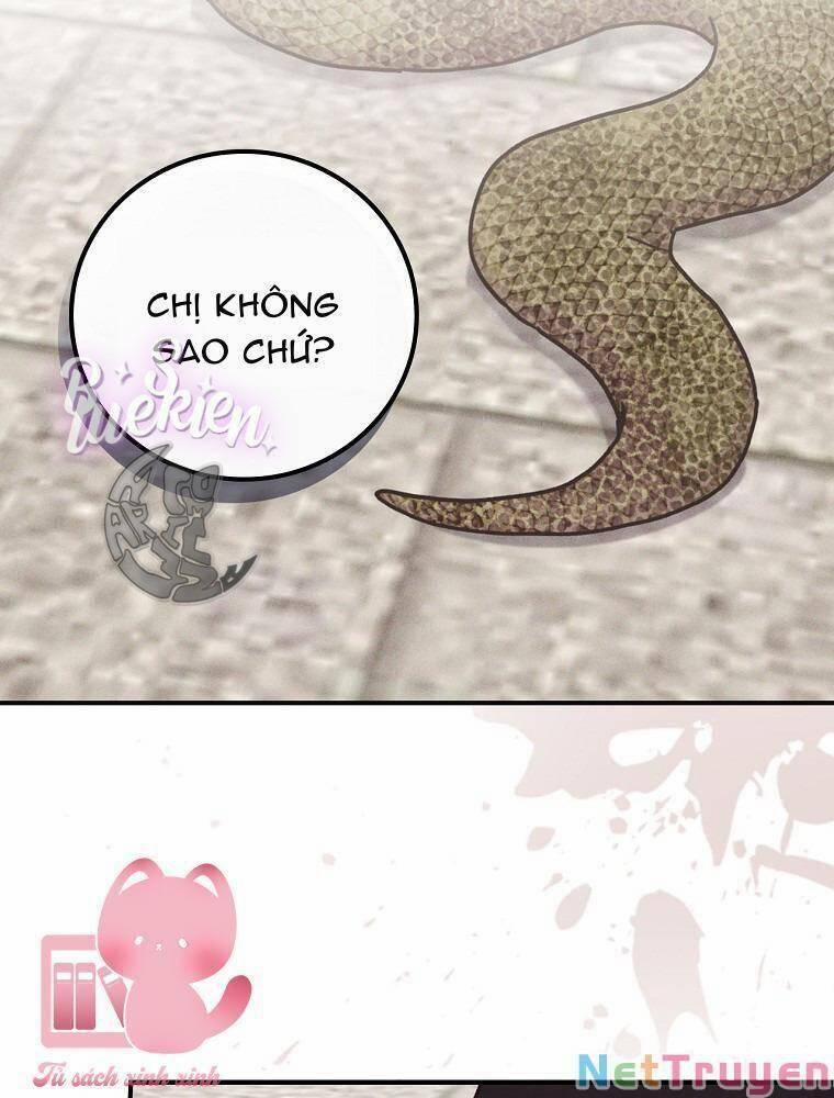 Chị Gái Của Nhân Vật Phản Diện Hôm Nay Đang Đau Khổ 49 trang 88