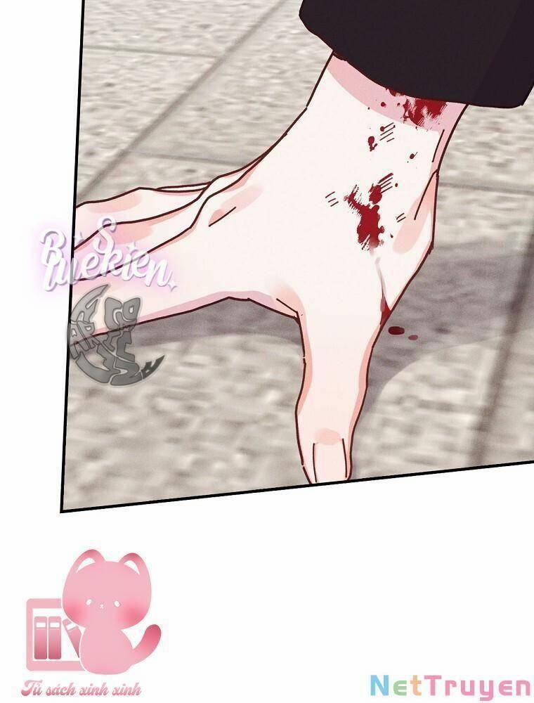 Chị Gái Của Nhân Vật Phản Diện Hôm Nay Đang Đau Khổ 49 trang 89