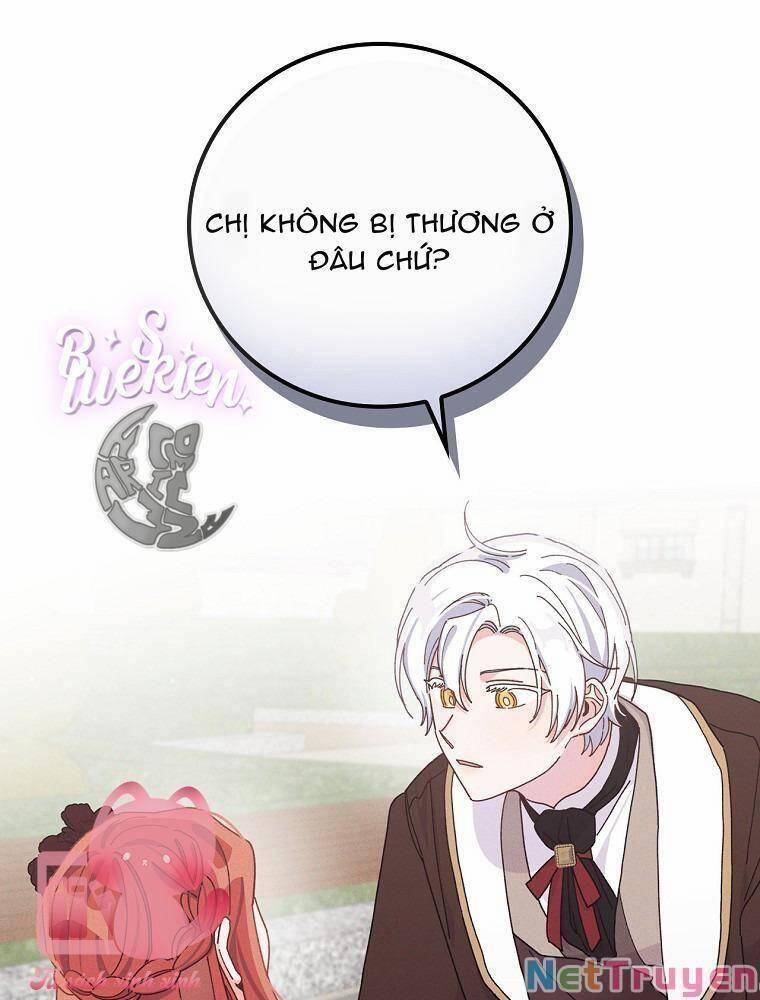 Chị Gái Của Nhân Vật Phản Diện Hôm Nay Đang Đau Khổ 49 trang 90