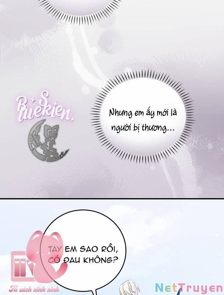 Chị Gái Của Nhân Vật Phản Diện Hôm Nay Đang Đau Khổ 49 trang 92