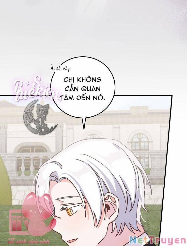 Chị Gái Của Nhân Vật Phản Diện Hôm Nay Đang Đau Khổ 49 trang 94