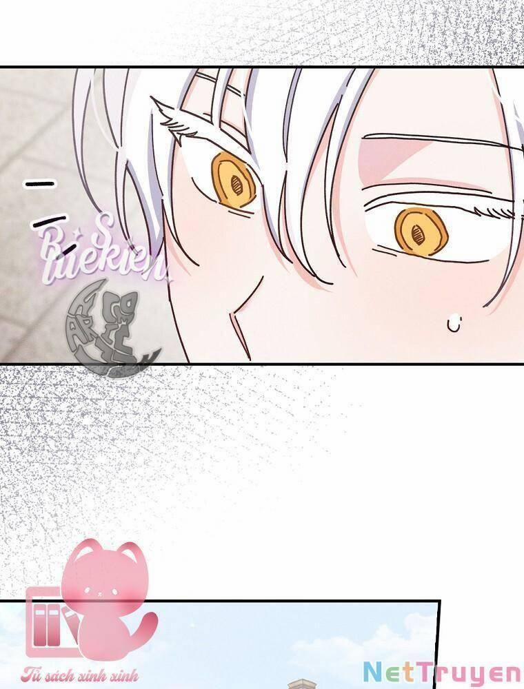 Chị Gái Của Nhân Vật Phản Diện Hôm Nay Đang Đau Khổ 49 trang 97