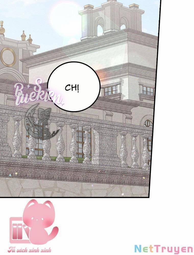 Chị Gái Của Nhân Vật Phản Diện Hôm Nay Đang Đau Khổ 49 trang 98