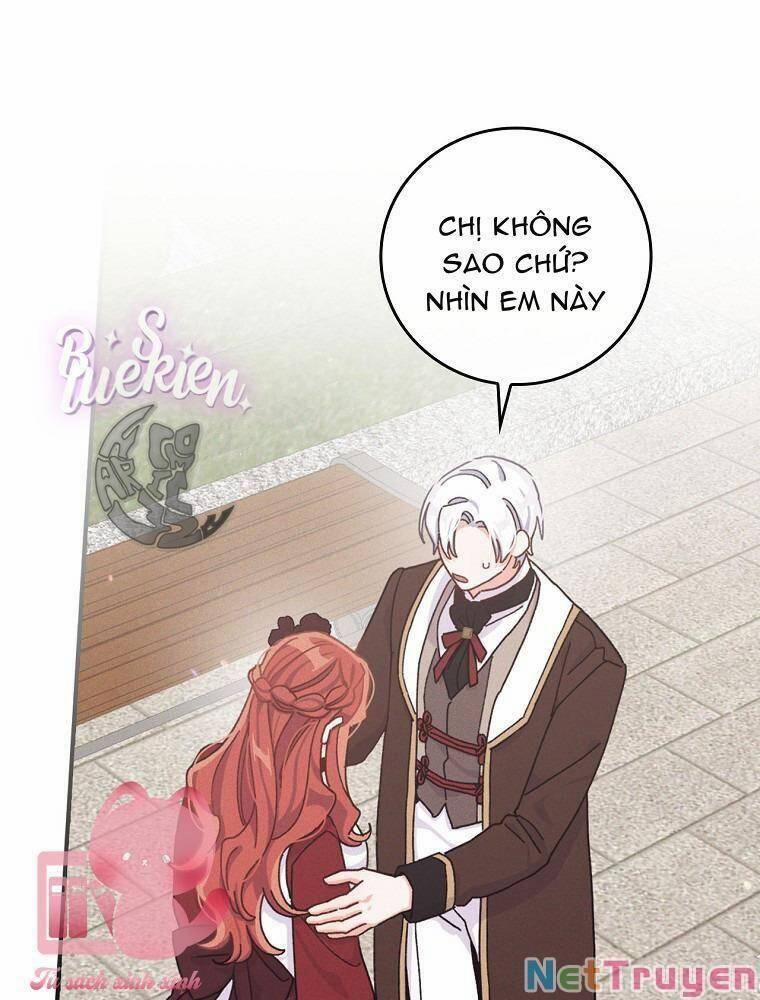 Chị Gái Của Nhân Vật Phản Diện Hôm Nay Đang Đau Khổ 49 trang 99