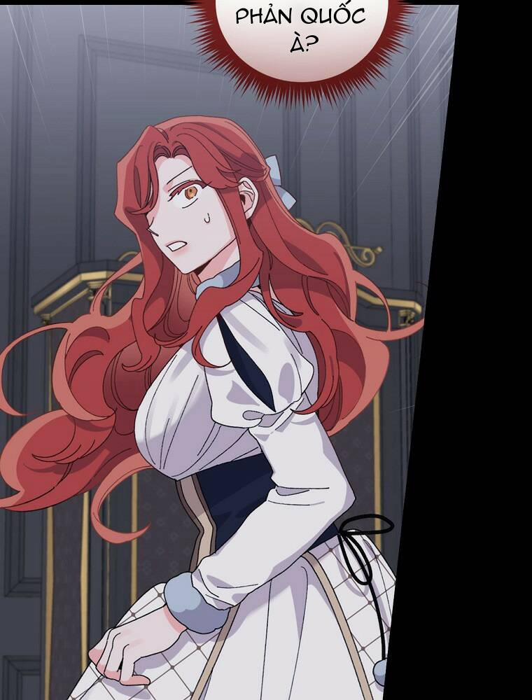 Chị Gái Của Nhân Vật Phản Diện Hôm Nay Đang Đau Khổ 53 trang 100