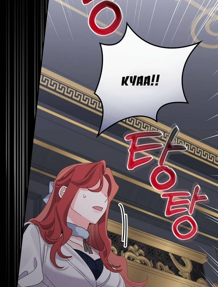 Chị Gái Của Nhân Vật Phản Diện Hôm Nay Đang Đau Khổ 53 trang 102