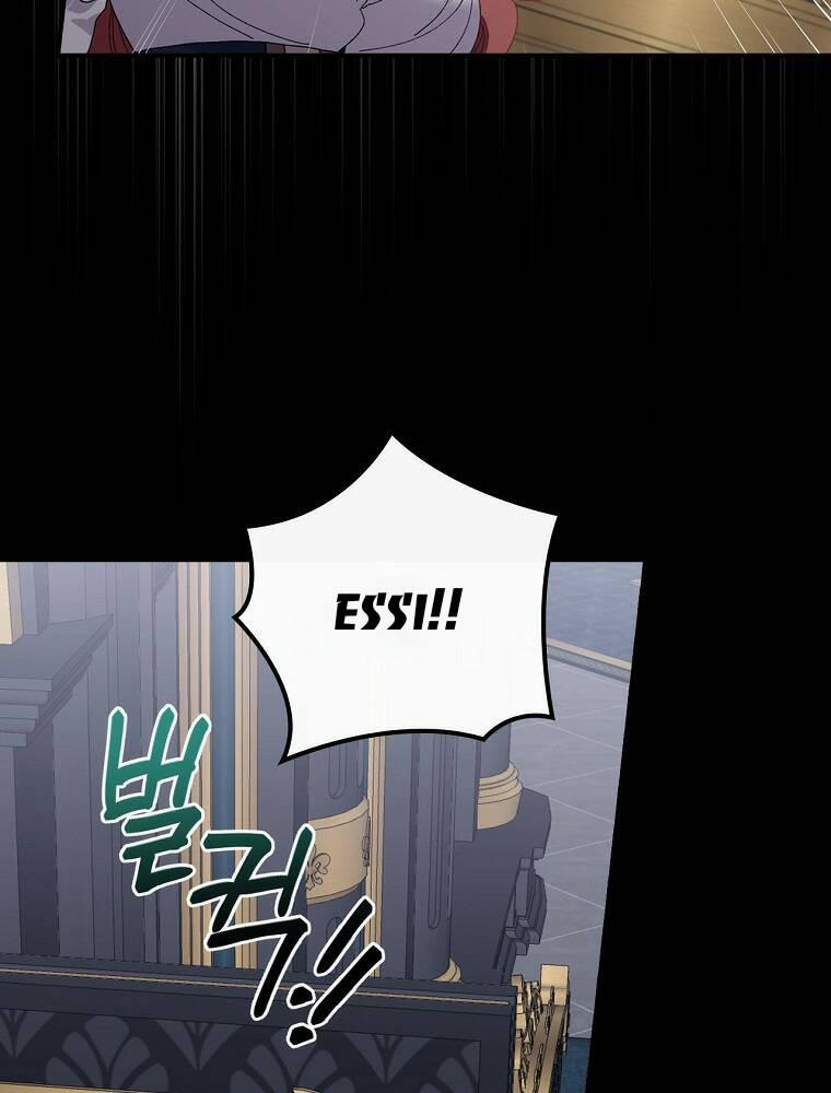 Chị Gái Của Nhân Vật Phản Diện Hôm Nay Đang Đau Khổ 53 trang 103