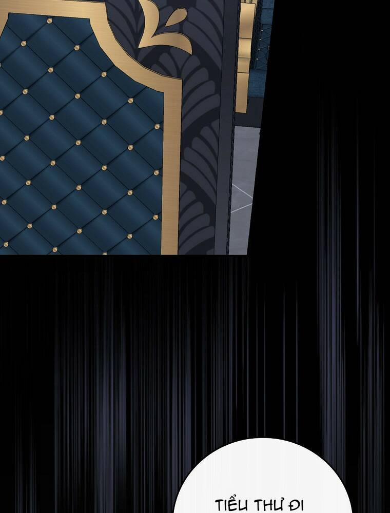 Chị Gái Của Nhân Vật Phản Diện Hôm Nay Đang Đau Khổ 53 trang 104