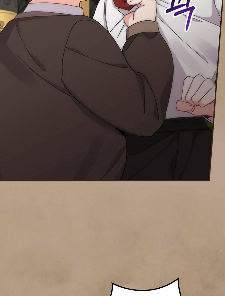 Chị Gái Của Nhân Vật Phản Diện Hôm Nay Đang Đau Khổ 53 trang 11