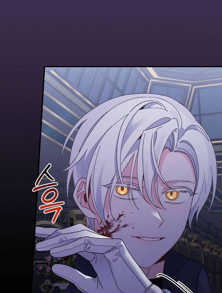 Chị Gái Của Nhân Vật Phản Diện Hôm Nay Đang Đau Khổ 53 trang 112