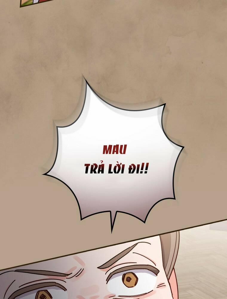 Chị Gái Của Nhân Vật Phản Diện Hôm Nay Đang Đau Khổ 53 trang 13