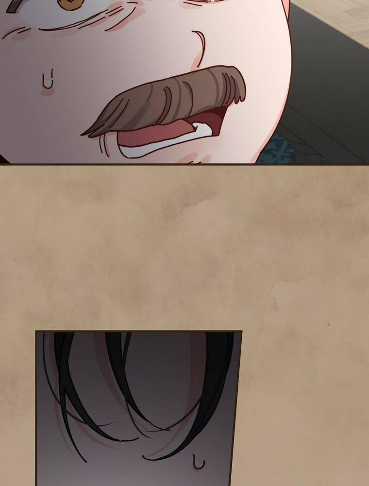 Chị Gái Của Nhân Vật Phản Diện Hôm Nay Đang Đau Khổ 53 trang 14