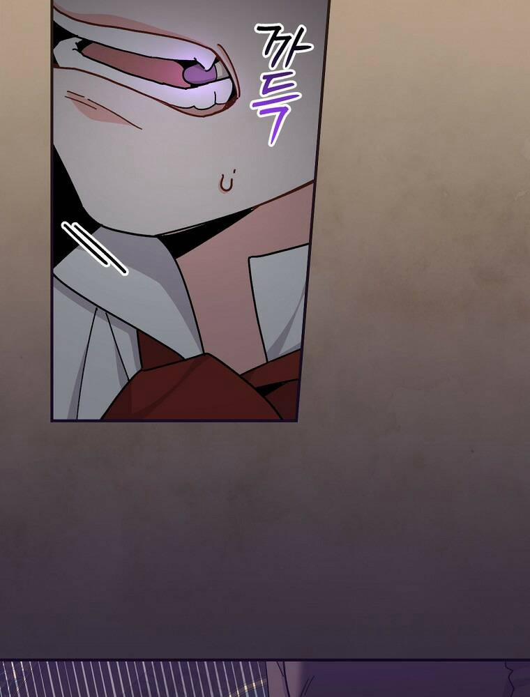 Chị Gái Của Nhân Vật Phản Diện Hôm Nay Đang Đau Khổ 53 trang 15