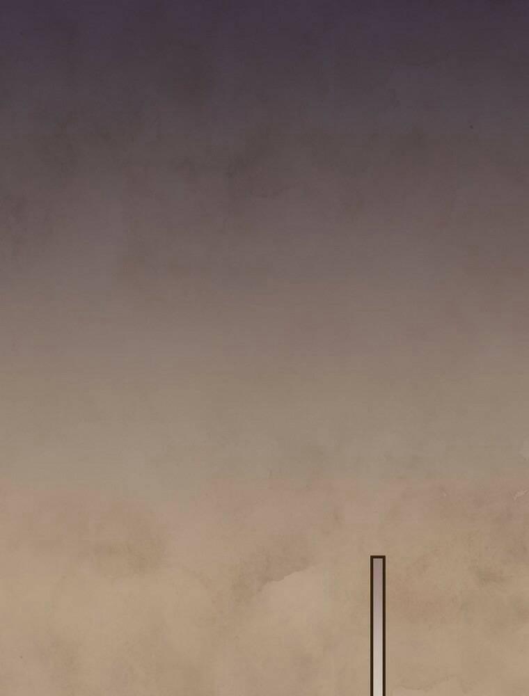 Chị Gái Của Nhân Vật Phản Diện Hôm Nay Đang Đau Khổ 53 trang 17