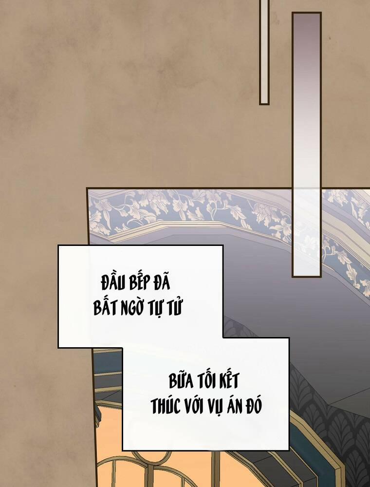 Chị Gái Của Nhân Vật Phản Diện Hôm Nay Đang Đau Khổ 53 trang 18