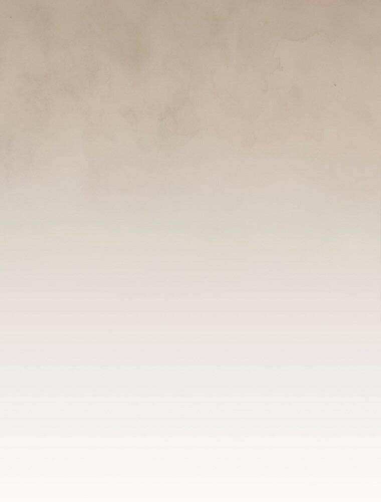 Chị Gái Của Nhân Vật Phản Diện Hôm Nay Đang Đau Khổ 53 trang 23