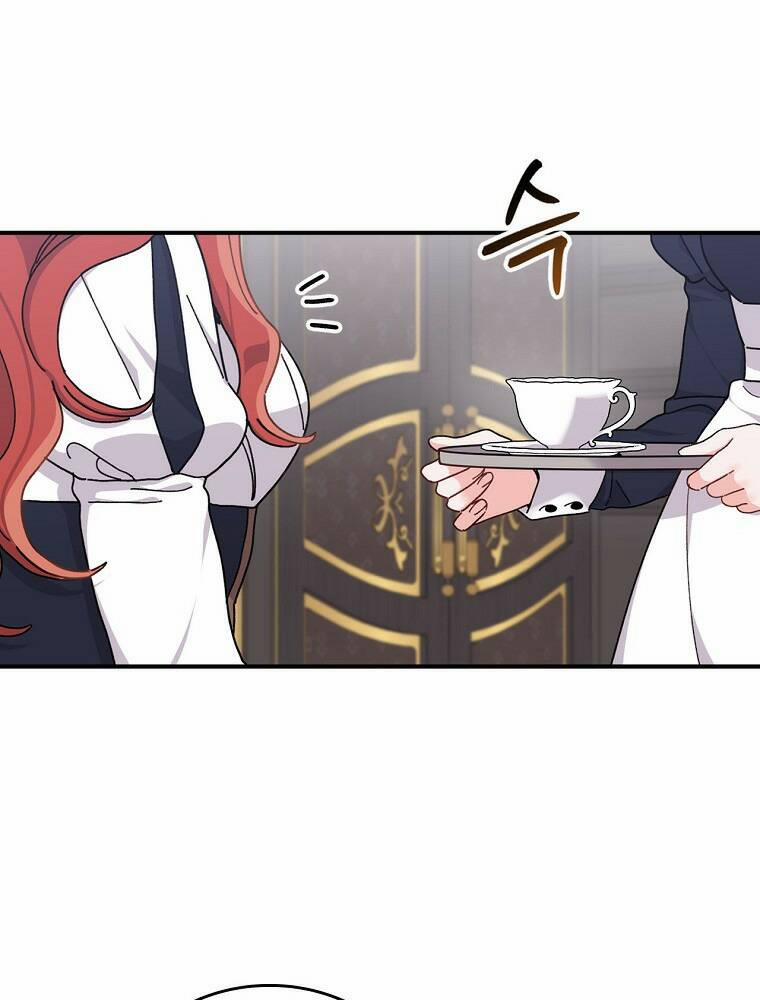 Chị Gái Của Nhân Vật Phản Diện Hôm Nay Đang Đau Khổ 53 trang 27