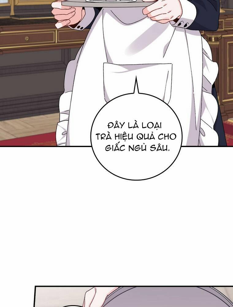 Chị Gái Của Nhân Vật Phản Diện Hôm Nay Đang Đau Khổ 53 trang 29