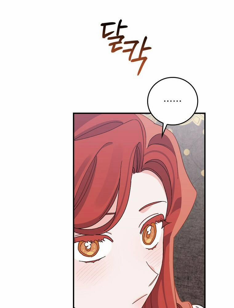 Chị Gái Của Nhân Vật Phản Diện Hôm Nay Đang Đau Khổ 53 trang 34