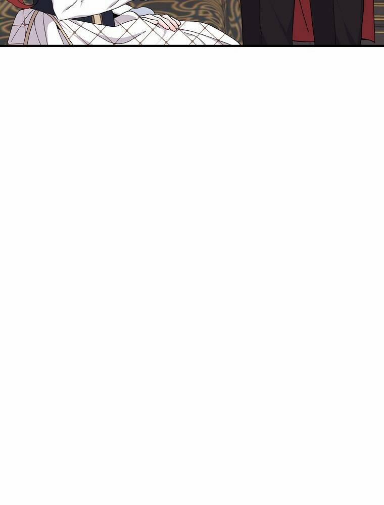 Chị Gái Của Nhân Vật Phản Diện Hôm Nay Đang Đau Khổ 53 trang 37