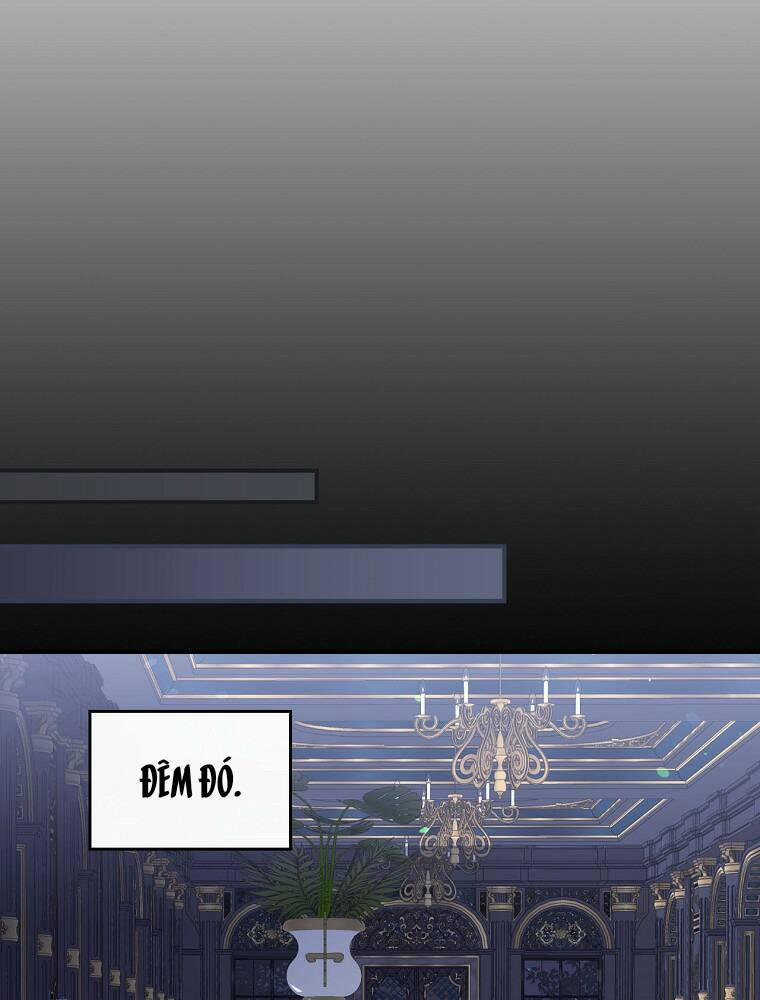 Chị Gái Của Nhân Vật Phản Diện Hôm Nay Đang Đau Khổ 53 trang 39