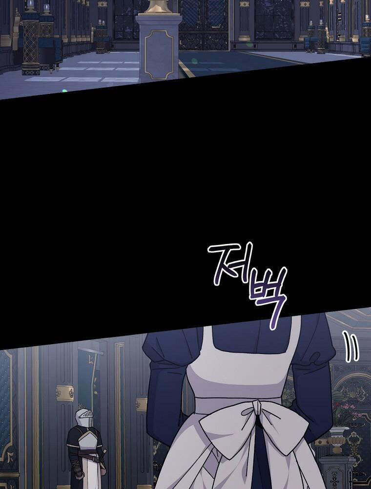 Chị Gái Của Nhân Vật Phản Diện Hôm Nay Đang Đau Khổ 53 trang 40