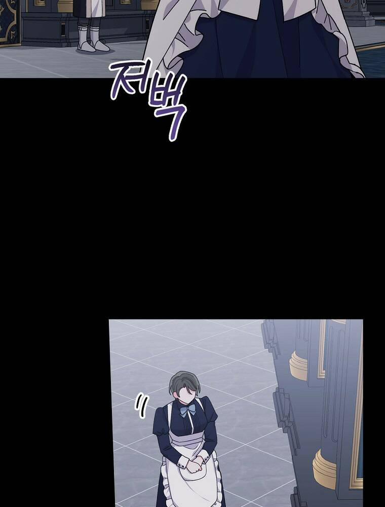 Chị Gái Của Nhân Vật Phản Diện Hôm Nay Đang Đau Khổ 53 trang 41