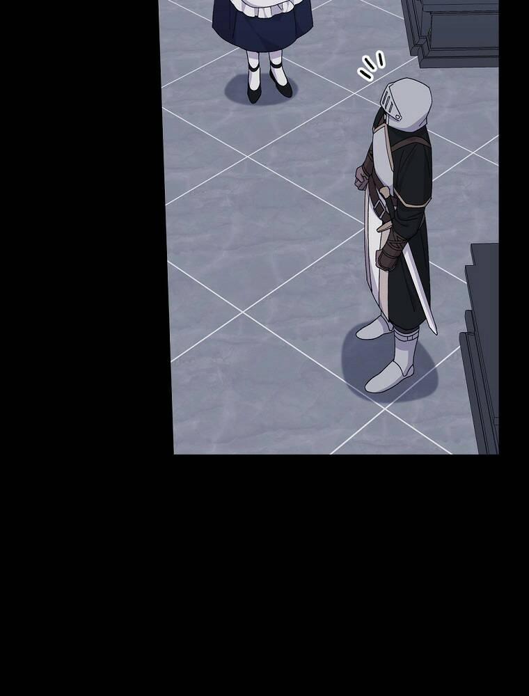 Chị Gái Của Nhân Vật Phản Diện Hôm Nay Đang Đau Khổ 53 trang 42