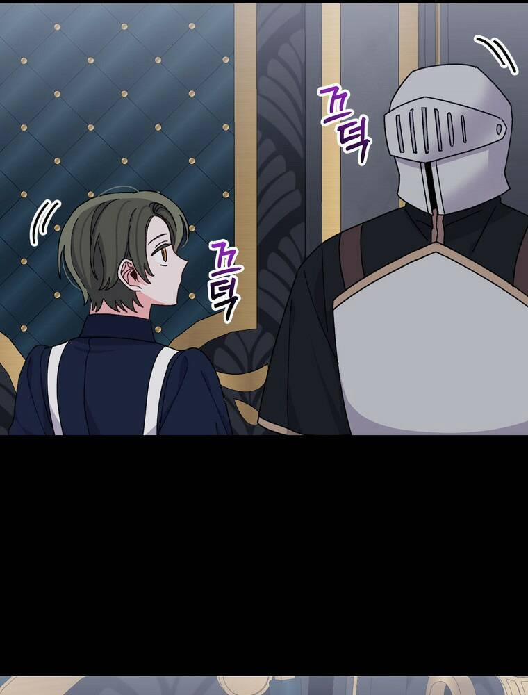 Chị Gái Của Nhân Vật Phản Diện Hôm Nay Đang Đau Khổ 53 trang 43