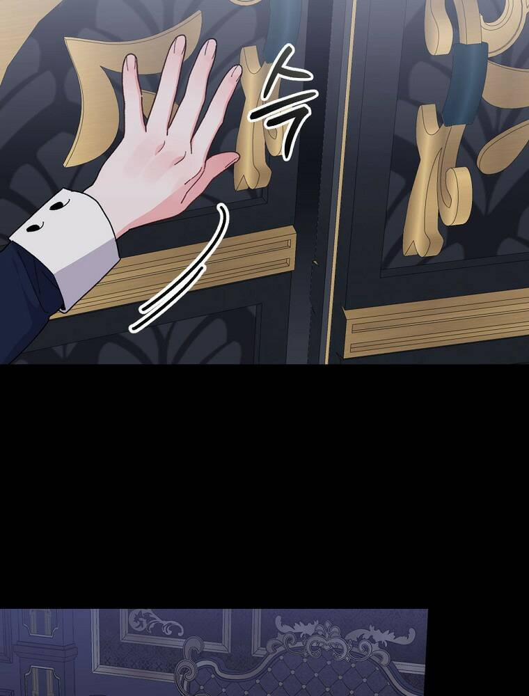 Chị Gái Của Nhân Vật Phản Diện Hôm Nay Đang Đau Khổ 53 trang 44