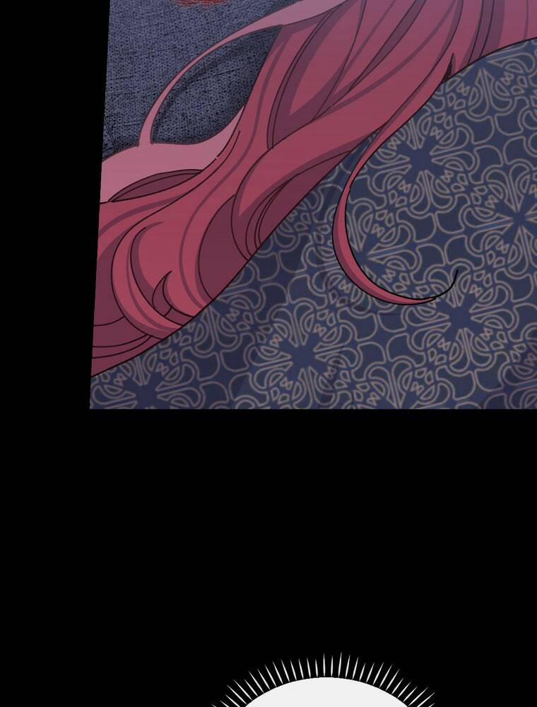 Chị Gái Của Nhân Vật Phản Diện Hôm Nay Đang Đau Khổ 53 trang 47