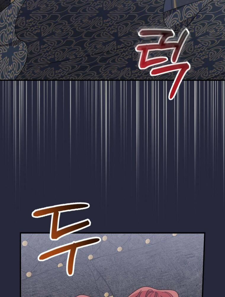 Chị Gái Của Nhân Vật Phản Diện Hôm Nay Đang Đau Khổ 53 trang 50