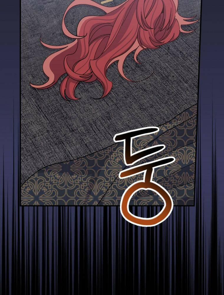 Chị Gái Của Nhân Vật Phản Diện Hôm Nay Đang Đau Khổ 53 trang 51