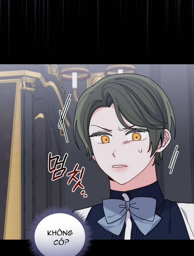 Chị Gái Của Nhân Vật Phản Diện Hôm Nay Đang Đau Khổ 53 trang 52