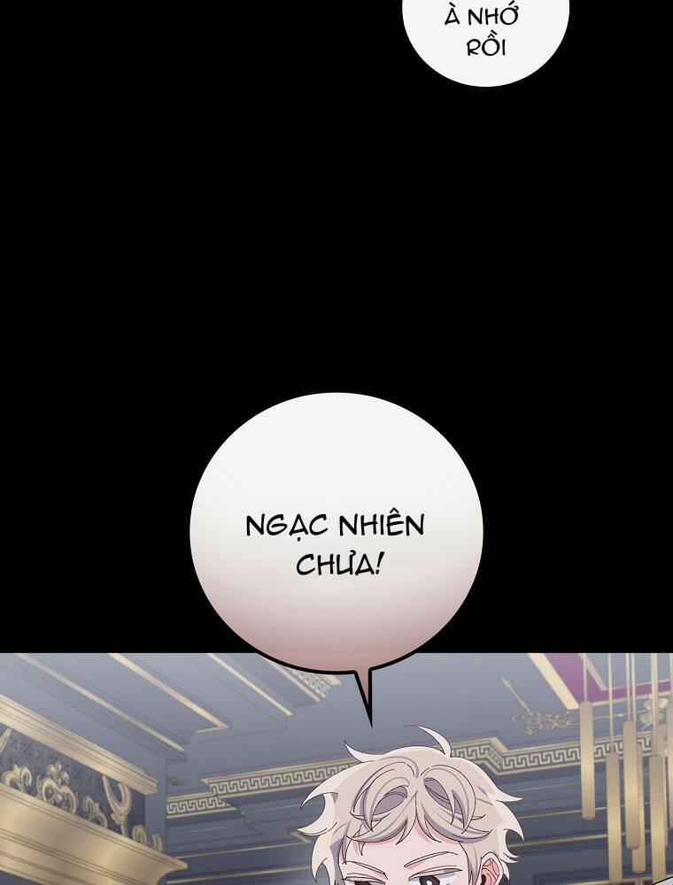 Chị Gái Của Nhân Vật Phản Diện Hôm Nay Đang Đau Khổ 53 trang 56