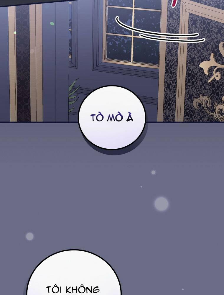 Chị Gái Của Nhân Vật Phản Diện Hôm Nay Đang Đau Khổ 53 trang 61