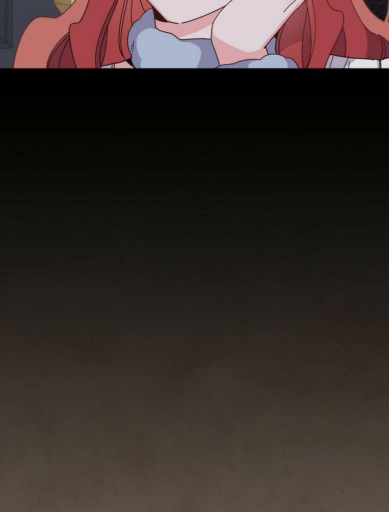 Chị Gái Của Nhân Vật Phản Diện Hôm Nay Đang Đau Khổ 53 trang 68