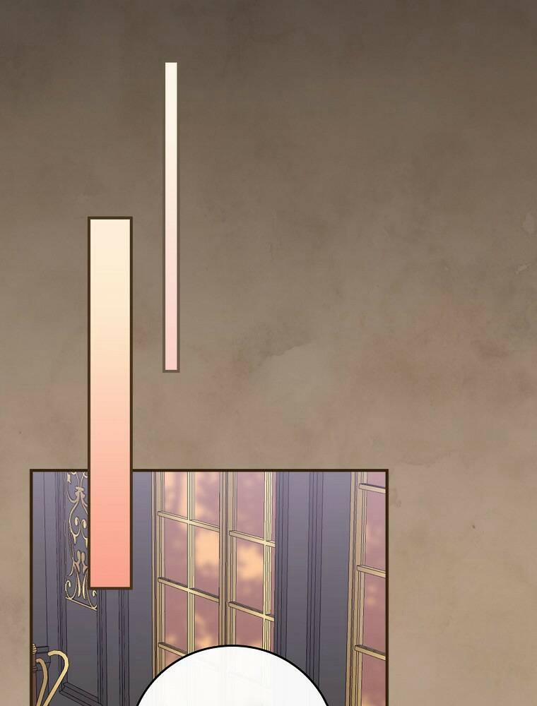 Chị Gái Của Nhân Vật Phản Diện Hôm Nay Đang Đau Khổ 53 trang 69