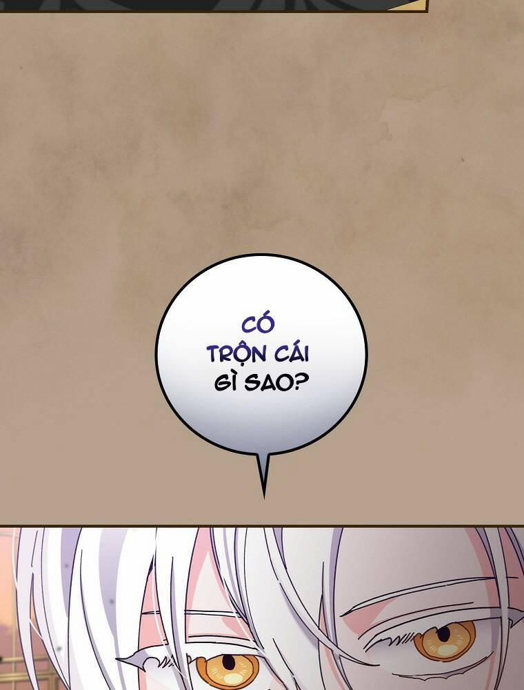 Chị Gái Của Nhân Vật Phản Diện Hôm Nay Đang Đau Khổ 53 trang 7