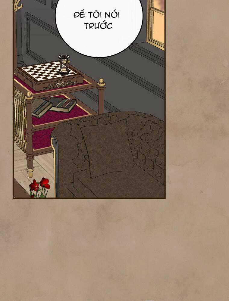 Chị Gái Của Nhân Vật Phản Diện Hôm Nay Đang Đau Khổ 53 trang 70