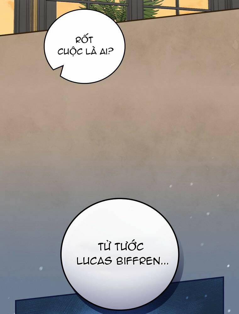 Chị Gái Của Nhân Vật Phản Diện Hôm Nay Đang Đau Khổ 53 trang 73