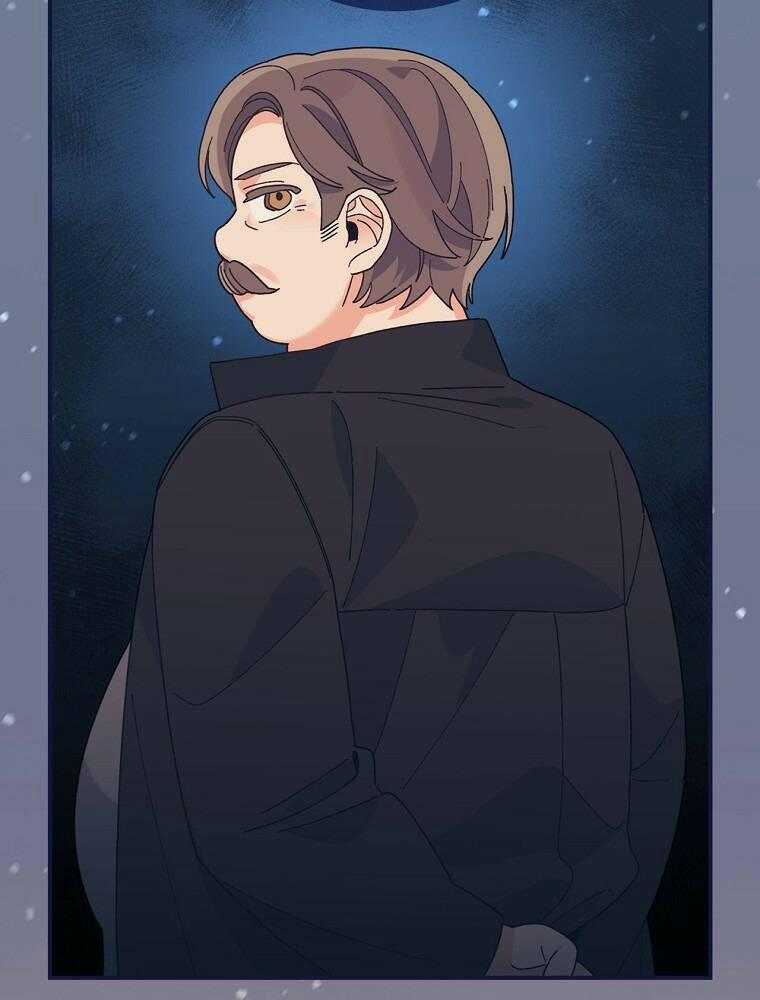 Chị Gái Của Nhân Vật Phản Diện Hôm Nay Đang Đau Khổ 53 trang 74