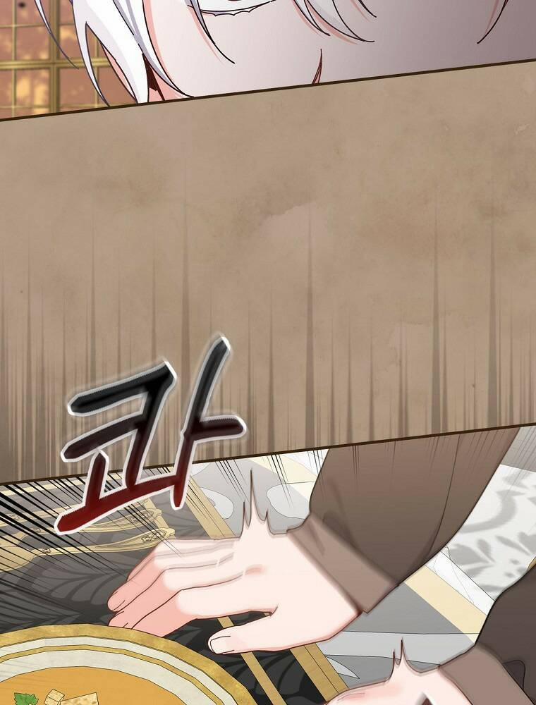 Chị Gái Của Nhân Vật Phản Diện Hôm Nay Đang Đau Khổ 53 trang 8