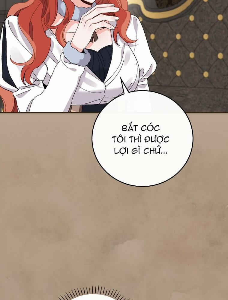 Chị Gái Của Nhân Vật Phản Diện Hôm Nay Đang Đau Khổ 53 trang 82