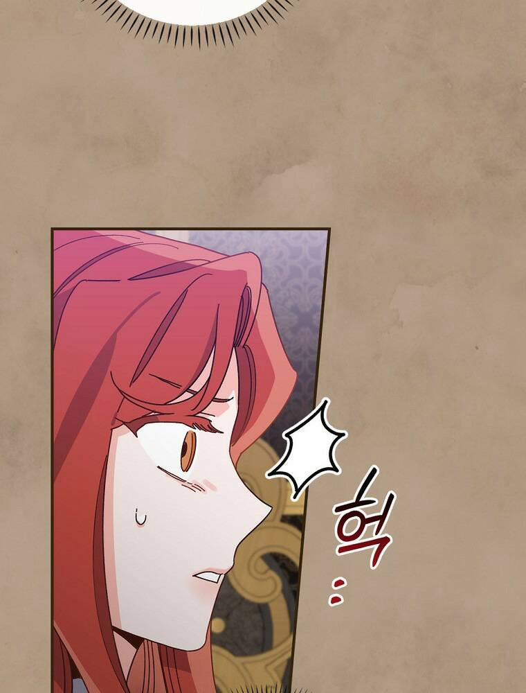 Chị Gái Của Nhân Vật Phản Diện Hôm Nay Đang Đau Khổ 53 trang 84