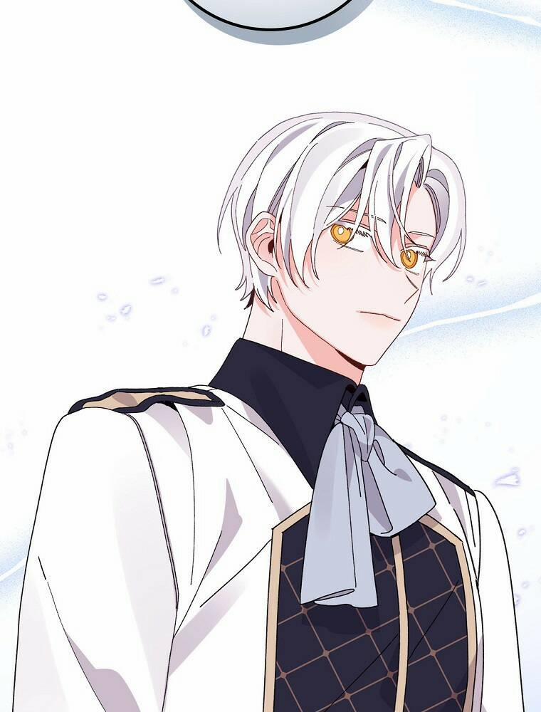 Chị Gái Của Nhân Vật Phản Diện Hôm Nay Đang Đau Khổ 53 trang 86